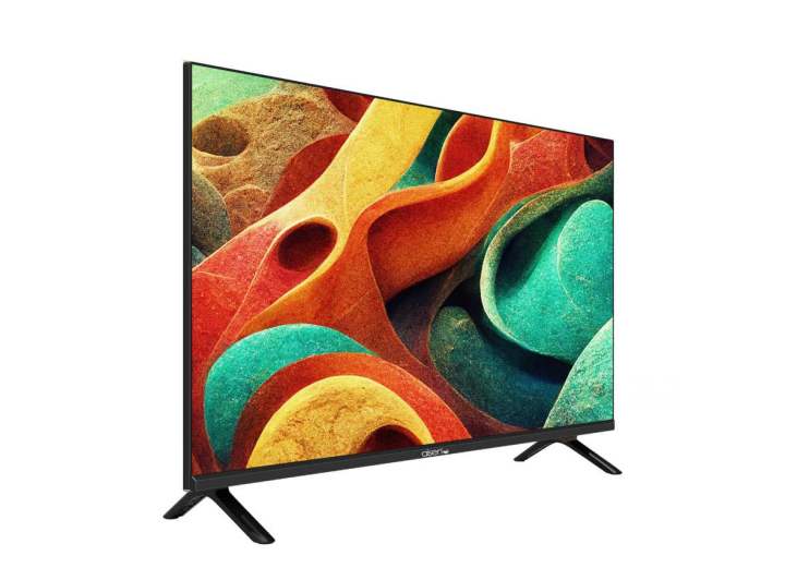Aisen%20India%2032%E2%80%9D%20Fastest%20Smart%20LED%20TV%20with%204%20Years%20Warranty%20%7C%20Aisen%2032%20Inches%20Smart%20TV%20%7C%2032%E2%80%9D%20Android%20TV%20%7C%20HDR%20%7C%20Free%20Wall%20Mount%20-%20Image%203