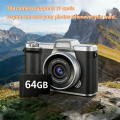 Micro TF Card 8GB 16GB 32GB 64GB Mini TF Card for Mini Camera Digital Camera CCD TF Memory Card. 