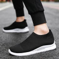 Mens Lightweight Athletic Running Walking Gym Shoes Casual Sports Shoes Fashion Sneakers Walking Shoes Women Tennis Casual Shoes. 