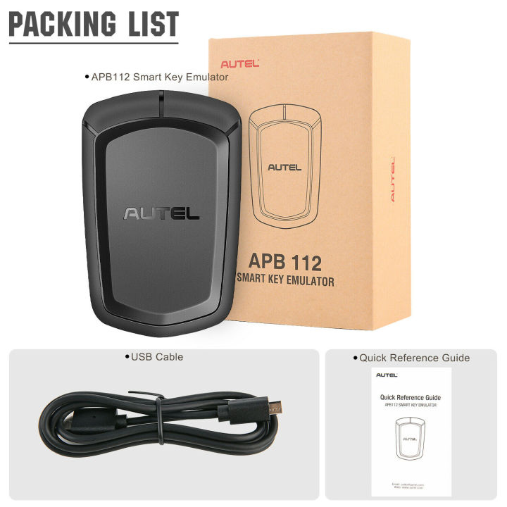 Autel%20APB112%20Smart%20Key%20Simulator%20Emulator%20Accessory%20Tool%20For%2046%204D%20Chip%20Work%20With%20Autel%20IM608%20IM508%20IM600%20IM608%20PRO%20-%20Image%206