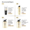 Olay Night Cream: Total Effects 7 in 1 Anti Ageing Night Moisturiser 50ml.