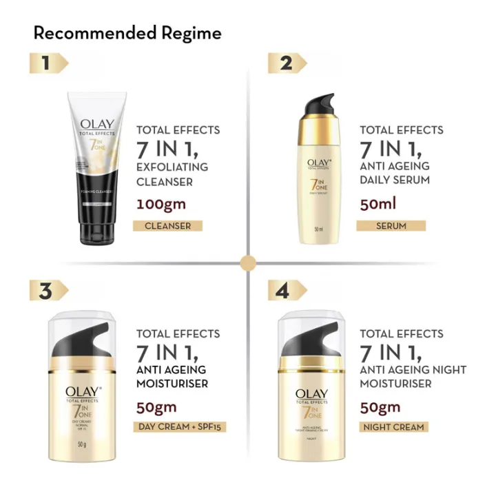 Olay%20Night%20Cream:%20Total%20Effects%207%20in%201%20Anti%20Ageing%20Night%20Moisturiser%2050ml%20-%20Image%206