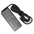 65W 20V 3.25A USB Type-C AC Laptop Power Adapter Charger For Lenovo Thinkpad X1 Carbon Yoga X270 X280 T580 P51 P52s E480 E470. 