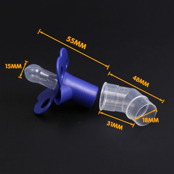 New%20Baby%20Nebulizer%20Pacifier%20Nebulize%20Cup%20Adapter%20&%208ml%20Nebulizer%20Cup%20Accessories%20Air%20Inhaler%20Nebulizer%20%20Atomization%20Artifact%20-%20Image%204