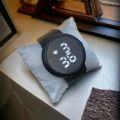 New Fashionable Digital Hand watches for Boy/Girls. 