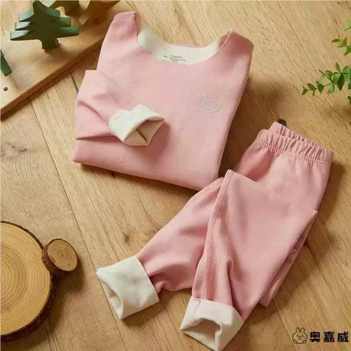 Kids%20Thermal%20Clothing%20Set%20%E2%80%93%20Soft%20Fabric%20%E2%80%93%20Warm%20&%20Cozy%20Winter%20Innerwear%20%7C%20Children%20Winter%20Thermal%20Suit%20%E2%80%93%20Full%20Sleeve%20Top%20&%20Bottom%20%E2%80%93%20Soft%20Inner%20Layer%20-%20Image%206