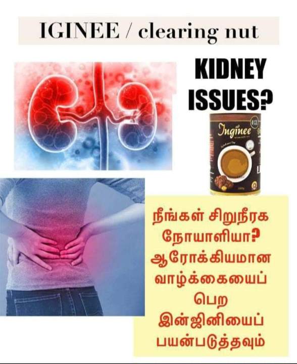 INGINEE%20MILK%20(clearing%20Nut)%20Energy%20cup%20-%20340g%20-%20Image%206