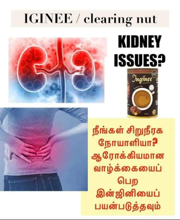 INGINEE%20MILK%20(clearing%20Nut)%20Energy%20cup%20-%20340g%20-%20Image%206