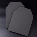2pcs Airsoft Vest EVA Ballistic Plates Inner Liner Foam Pads Panel Protective Hunting Plate Carrier Vest Accessories. 