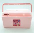 baby accessories arranging box. 