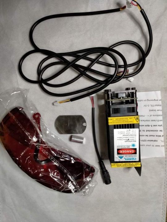 CNC%20Laser%20aperture%20caution-laser%20light%20with%20open%20Module%2015000Mw%20450nm%20Blue%20Laser%20Engraving%20And%20Cutting%20-%20Image%204