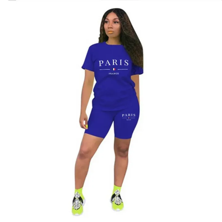Hot%20Sales%20Women%20O-Neck%20Clothing%20Shorts%20Casual%20Women's%20Tracksuit%20Summer%20Woman%20Two%20Piece%20Sets%20T-Shirts%20Matching%20Suit%20Short%20Sleeve%20-%20Image%206