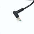 19.5V 2.31A 45W 4.5*3.0mm Laptop Charger Adapter For  Stream X360 13 14 Pavilion 854054-001 741727-001 740015-001 740015-002. 