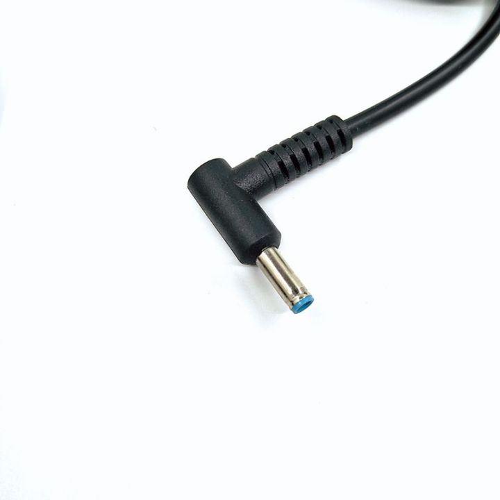 19.5V%202.31A%2045W%204.5*3.0mm%20Laptop%20Charger%20Adapter%20For%20%20Stream%20X360%2013%2014%20Pavilion%20854054-001%20741727-001%20740015-001%20740015-002%20-%20Image%206
