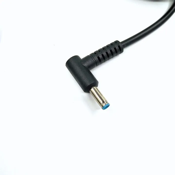 19.5V%202.31A%2045W%204.5*3.0mm%20Laptop%20Charger%20Adapter%20For%20%20Stream%20X360%2013%2014%20Pavilion%20854054-001%20741727-001%20740015-001%20740015-002%20-%20Image%206