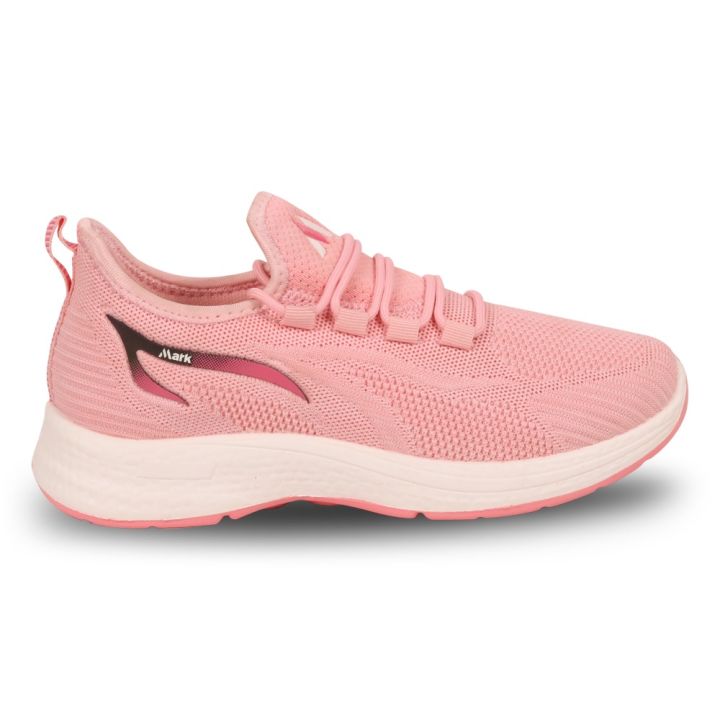 Women's Sports shoe