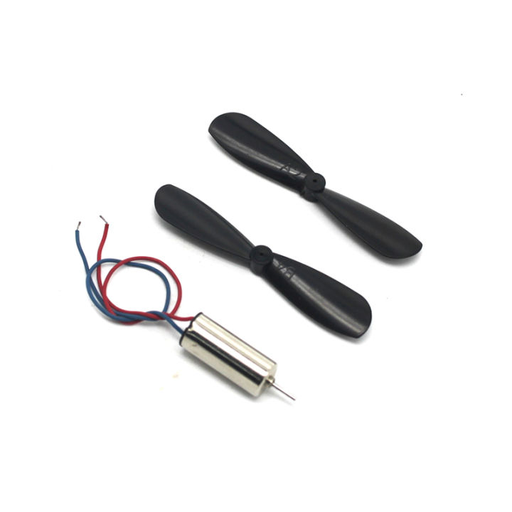 1set=2pcs%20DC3.7-4.2V%20716%207*16MM%20Micro%20DIY%20Helicopter%20Coreless%20DC%20Motor%20With%20Propeller%20Great%20Torque%20High%20Speed%20Motor%20-%20Image%204