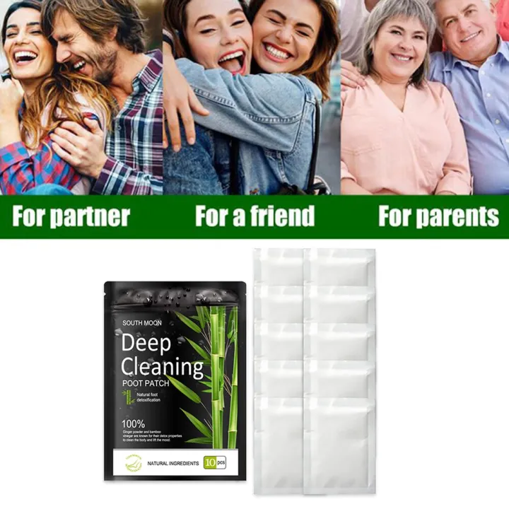 100-10PCS%20Foot%20Mask%20Fatigue%20Relief%20Beauty%20Maintenance%20Sleep%20Foot%20Care%20Detoxification%20Cleaning%20Body%20Care%20Natural%20Pad%20Deep%20Sleep%20freshfeet%20-%20Image%206