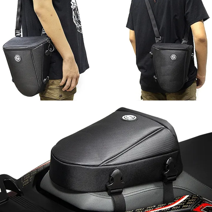 Waterproof%20Motorcycle%20Rear%20Seat%20Bag%20Multifunction%20Crossbody%20Shoulder%20Bag%20Motorcycle%20Tail%20Bag%20for%20Harley%20BMW%20Honda%20Motocross%20-%20Image%205