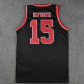 Anime Shohoku Kids #10 Sakuragi Rukawa Mitsui Miyagi Basketball Jersey Set Youth Sports Shirt Uniform for Fans.