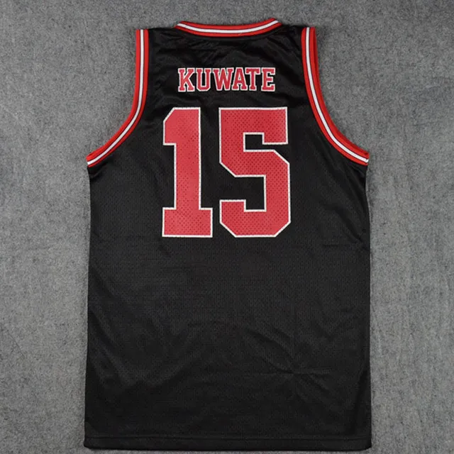 Anime%20Shohoku%20Kids%20#10%20Sakuragi%20Rukawa%20Mitsui%20Miyagi%20Basketball%20Jersey%20Set%20Youth%20Sports%20Shirt%20Uniform%20for%20Fans%20-%20Image%207