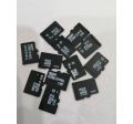 MicroSD Cards 2GB / 4GB / 8GB/ 16GB/32GB Best Quality Memory Cards. 
