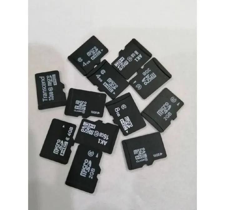 MicroSD%20Cards%202GB%20/%204GB%20/%208GB/%2016GB/32GB%20Best%20Quality%20Memory%20Cards%20-%20Image%202