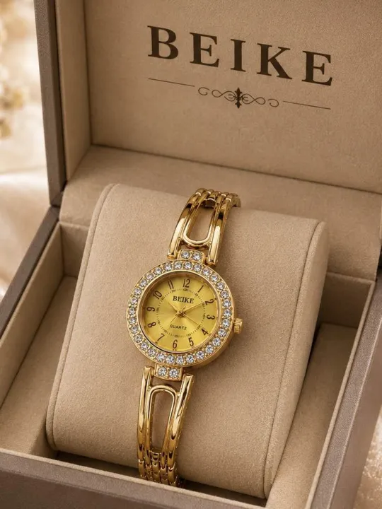 Women%20Watches%20Top%20Brand%20Luxury%202026%20Fashion%20Diamond%20Ladies%20Wristwatches%20Stainless%20Steel%20Silver%20Mesh%20Strap%20Female%20Quartz%20Watch%20-%20Image%204