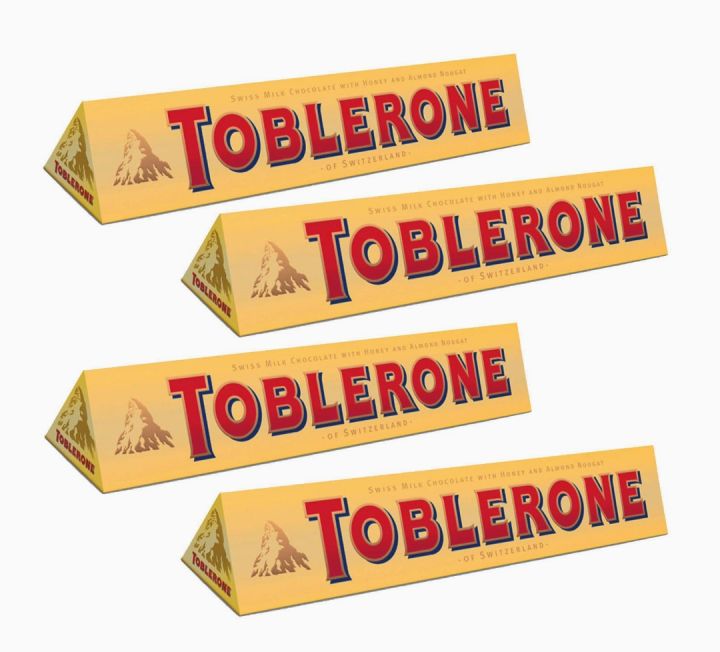 Toblerone%20Swiss%20Milk%20Chocolate%20100%20Gm%20(Pack%20of%201/2/3/5)%20-%20Image%204