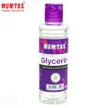 MUMTAZ PREMIUM GLYCERIN – 120gm. 