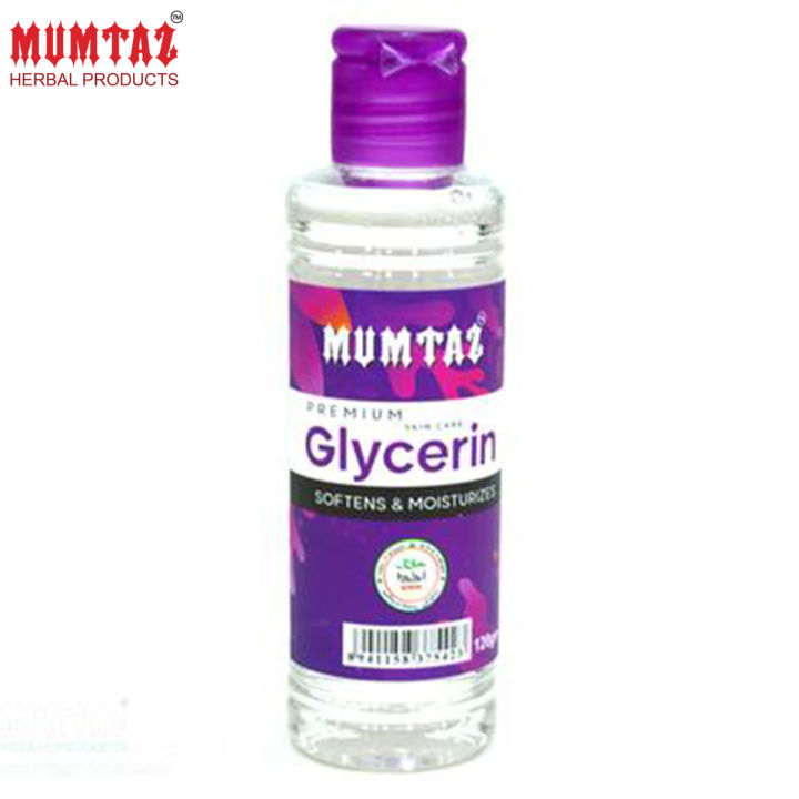 MUMTAZ%20PREMIUM%20GLYCERIN%20%E2%80%93%20120gm%20-%20Image%204