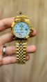 rolax watch. 