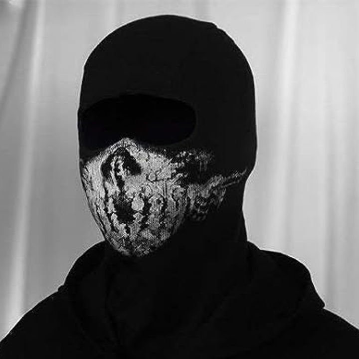 Surprise%20Mask%20Skull%20for%20Ghost%20Motorcycle%20Mask%20Cotton%20COD%20Face%20Mask%20Black%20Keegan%20P.%20Russ%20Character%20for%20Genesis%209%20-%20Image%204