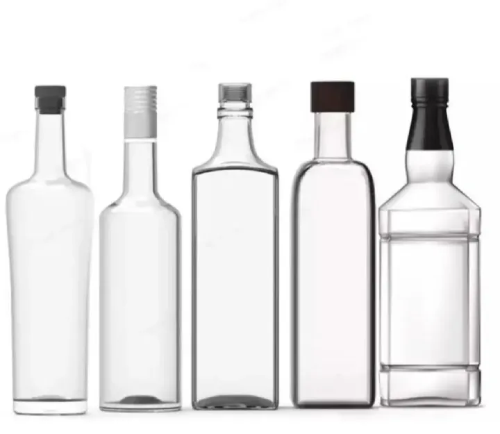 High%20Quality%20Stylish%20Glass%20Water%20Bottle%20-%201%20Liter%20%7C%20Glass%20Bottle%20for%20Water%20%7C%20Glass%20Bottle%20Jar%20%7C%20Pre...%20-%20Image%203