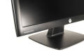 HP ProDisplay P222VA 22" LCD 1920x1080 IPS D-SUB DisplayPort Class A monitor. 