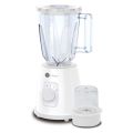 MAG 1.5L 2-in-1 Blender (MG-BL150) 1.5L Blender Juicer. 