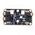 Audio Isolation Noise Reduction Module Audio DSP Common Ground Amplifier Board. 