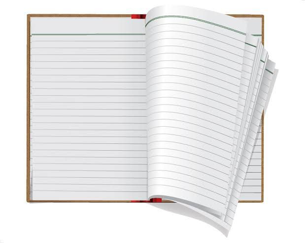 Register%20Rough%20work%20notebook%20single%20line%20of%20200,%20300%20and%20500%20pages%20pack%20of%201%20-%20Image%203