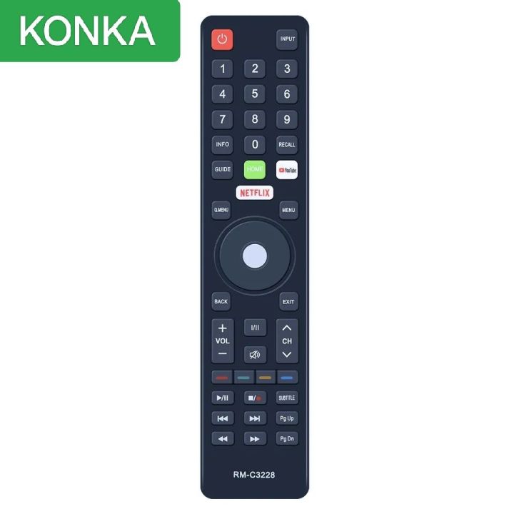 New%20Model%20Tv%20Remote%20Control%20For%20KONKA%20Smart%20Led%20Tv.%20-%20Image%205