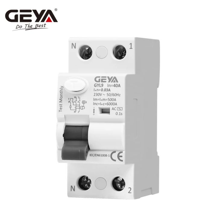 2P%2040A%2030MA%20Type%20AC%20&%20TYPE%20A%20RCCB%20Magnetic%20Residual%20Current%20Circuit%20Breaker%20AC%20ELCB%20GEYA%20GYL9%20-%20Image%204