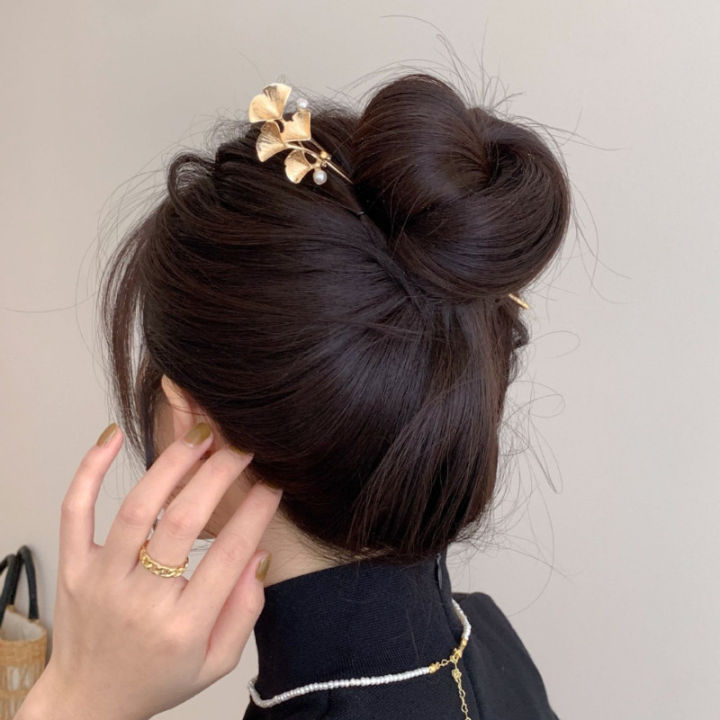 Retro%20Chinese%20Style%20Tassel%20Hair%20Clip%20Women%20Hair%20Stick%20Pins%20Flower%20Handmade%20Hairpins%20Charm%20Jewelry%20Girl%20Hair%20Accessories%20-%20Image%206