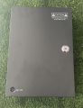 CCTV power supply 12v 30A 18ch Black. 