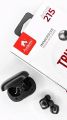 AIRDOTS-215 True Wireless Stereo Earbuds, Best price in Pakistan. 