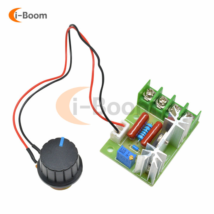 AC%20220V%202000W%20SCR%20Voltage%20Regulator%20LED%20Dimming%20Dimmers%20Adjustable%20Motor%20Speed%20Controller%20Thermostat%20Control%20Electronic%20Module%20-%20Image%204