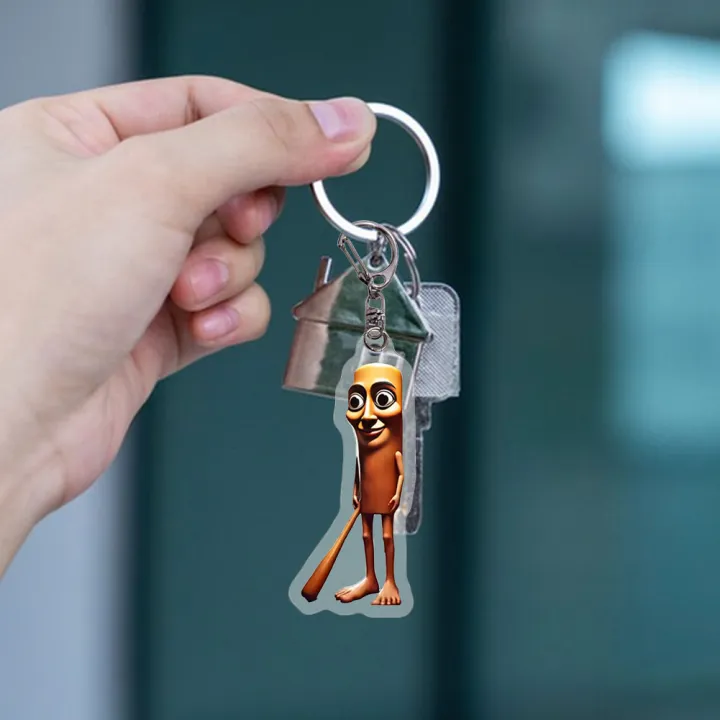 Tung%20Tung%20Tung%20Sahur%20Acrylic%20Keyring%20Italian%20Brainrot%20Anime%20Keychain%20Kids%20Cartoon%20Cute%20Key%20Ring%20Funny%20Meme%20Bag%20Pendant%20Gift%202025%20-%20Image%204