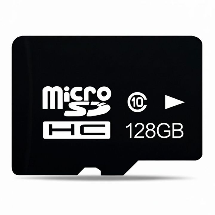⚡recursion in javascript for the beginners⚡⚡ a... 💾 High Speed SD Memory Card – Reliable & Secure Storage ⚡ Ultra-fast ...
