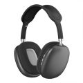 P9 Bluetooth headphones "Cheap wireless headphones with TF support" "Economical sports gaming headphones" "Low-cost wireless Bluetooth headphones". 