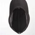 Adjustable Quick Dry Braethable Hat Running Baseball Summer Mesh Cap Visor Sports Cool Fashion Hot Outdoor Popular Men Women.