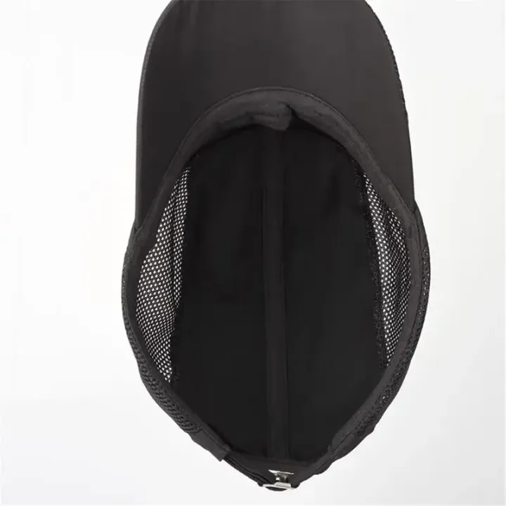 Adjustable%20Quick%20Dry%20Braethable%20Hat%20Running%20Baseball%20Summer%20Mesh%20Cap%20Visor%20Sports%20Cool%20Fashion%20Hot%20Outdoor%20Popular%20Men%20Women%20-%20Image%203