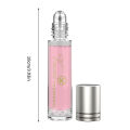 10ml Perfume Pheromone Pheromone For Men And Women Long Acting Perfume Oil Original Body Essential Oil Perfume Elastic Oil. 